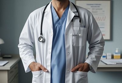 Не только укус: в Роспотребнадзоре предупредили о скрытых путях заражения клещевым энцефалитом