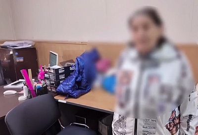 «Бабушка, я попала в ДТП»: мошенники выманили у пожилой жительницы Сочи 1,5 млн рублей