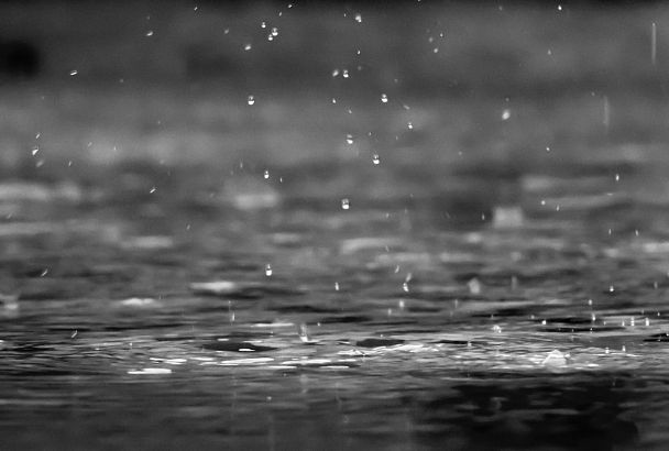 Дожди и порывистый ветер: конец недели на Кубани будет ненастным