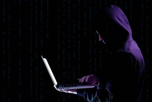 Промышленность России за три года была атакована хакерами около 600 тысяч раз