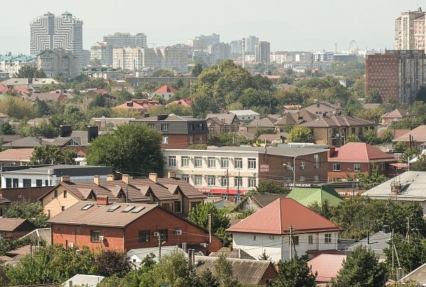 Сотни малых городов в России могут исчезнуть из-за оттока населения