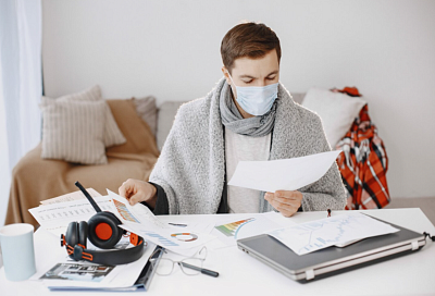 Как снизить расходы на коммунальные услуги: государственная поддержка и практические советы на 2026 год