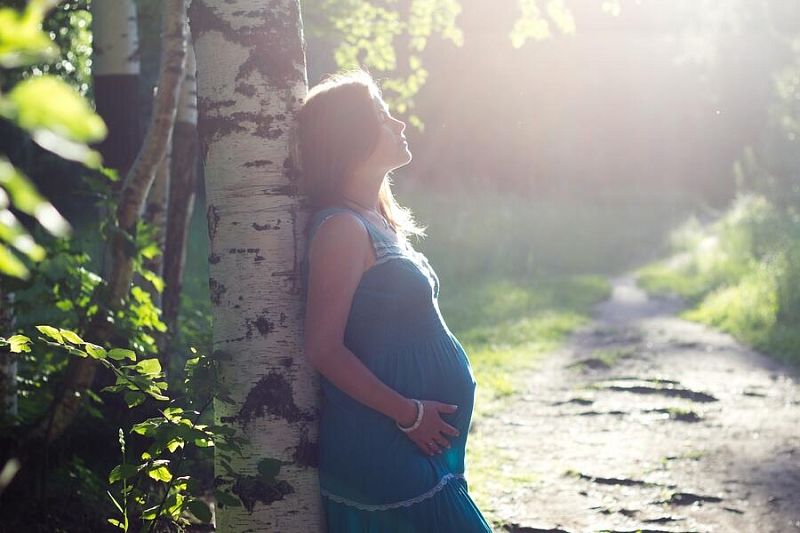 Родить, чтобы выздороветь: какие заболевания исчезают навсегда после беременности