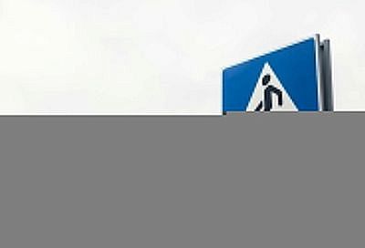 С 1 января 2026 года в России вводятся новые дорожные знаки и обновляются правила их установки