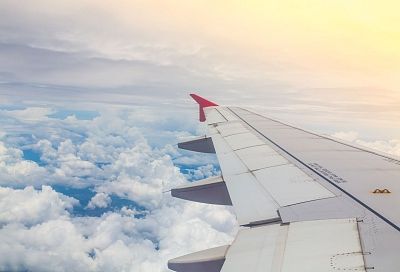 Авиакомпании могут обязать уведомлять о задержках через СМС