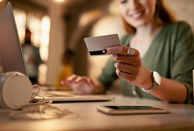 Карты «Мир» с истекшим сроком действия продолжат работать