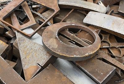 В Новосибирске нашли способ снизить риски разрушения металлических изделий