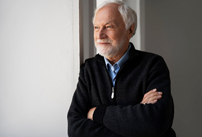 Урсоловая кислота снижает агрессию при болезни Альцгеймера — открытие учёных