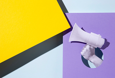 Рекламный рынок Краснодара в 2025 году сократился на 1%