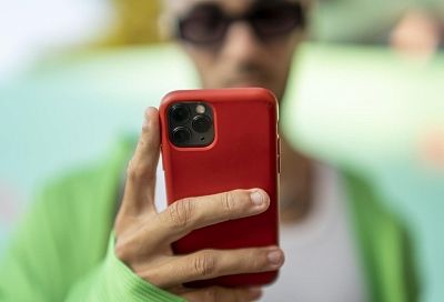 YouTube перестал заработал у некоторых абонентов МТС и «Билайна»