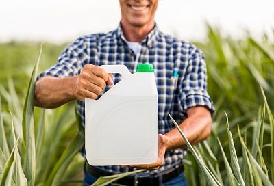 Канистры в багажнике: сколько топлива можно законно возить в автомобиле