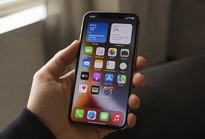 Apple оштрафовали в России: сенатор раскритиковал компанию за удаление приложений VK