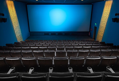 Откроется ли в ТРЦ «Галерея Краснодар» новый кинотеатр