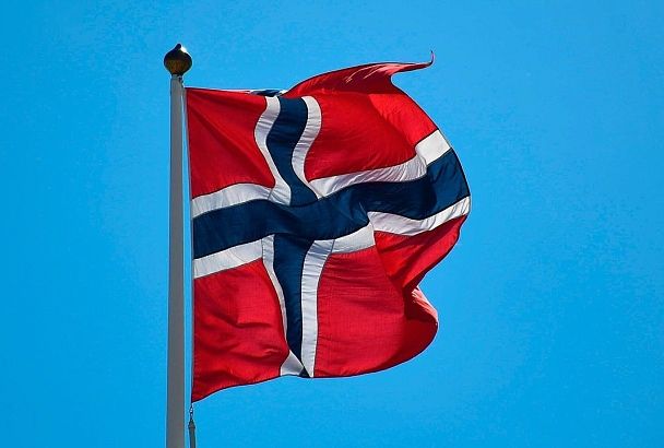 Россиянам запретили въезд в Норвегию
