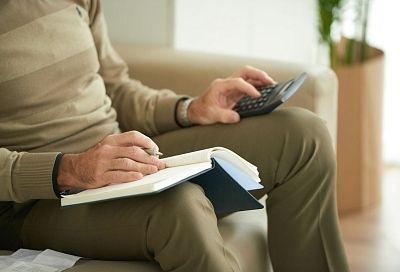 Госдума защитила пенсионные накопления граждан от потерь при ошибках работодателей