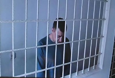 Выстреливший в знакомого из сигнального пистолета житель Кубани не смог обжаловать приговор