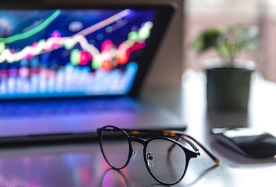 Число выявленных Банком России нелегальных участников финансового рынка сократилось на 21,5% в 2025 году