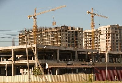 Число предложений о подработке в строительстве и ремонте выросло на 187%