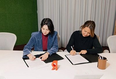 ГК ТОЧНО и Яндекс создадут умные здания в восьми регионах России