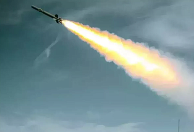 ВС РФ поразили задействованные в доставке на Украину западного оружия транспортные объекты