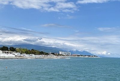 Сириус получил улучшенную LTE‑сеть к международным матчам