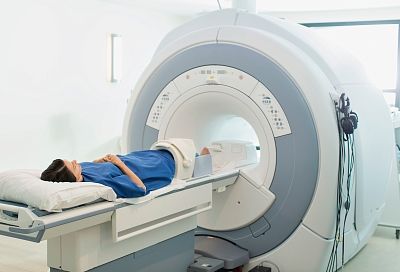 Российские ученые нашли способ улучшить качество снимков МРТ с помощью золота