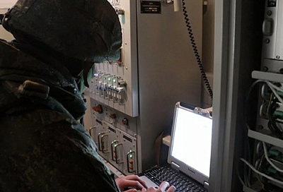 ПВО уничтожила еще 32 беспилотника ВСУ над Краснодарским краем, Черным и Азовским морями