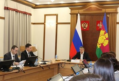 За пять лет ИТ-компании Краснодарского края увеличили выручку почти в четыре раза