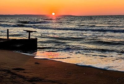 ПВО за ночь сбила 223 беспилотника над 18 регионами и Азовским морем