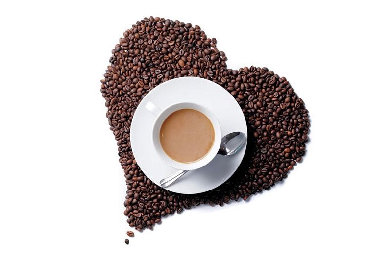 Семь мифов о кофе, которые давно опровергли ученые