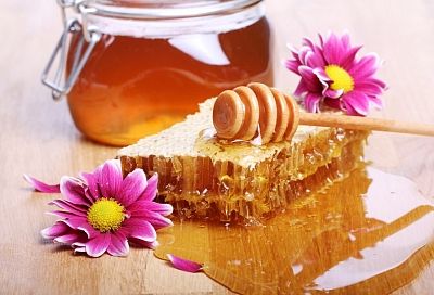Как правильно хранить мед, чтобы он сохранил свои полезные свойства 