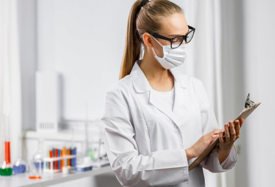 Учёные нашли связь между гибкостью и энергией органических кристаллов