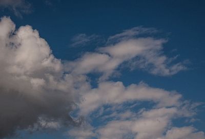 В Минобороны сообщили о сбитых за ночь БПЛА над Краснодарским краем 