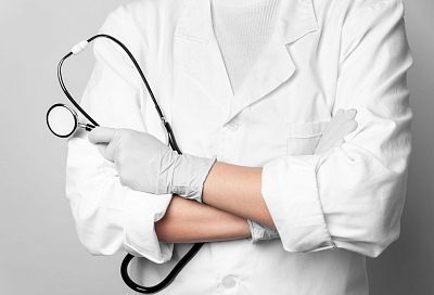 Кадровый тупик во Владимирской области: губернатор не может найти министра здравоохранения уже больше года