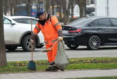 Квоту на временное проживание мигрантов в Краснодарском крае сократили в два раза