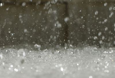 Дожди ударят по Краснодарскому краю с новой силой: когда испортится погода