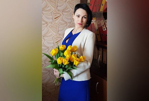 Наталия Планидина: «Спецоперация на Украине – это важный шаг к нормальной жизни в Луганске и на Донбасе»