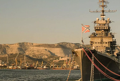 Четырехчасовые учения по отражению атак беспилотников пройдут в Новороссийске 2 декабря