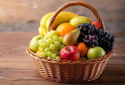 Россиянам назвали продукт, который резко подешевел: цены упали почти на четверть за месяц