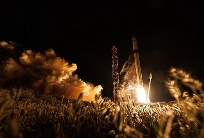 Российские космонавты вышли в открытый космос с МКС