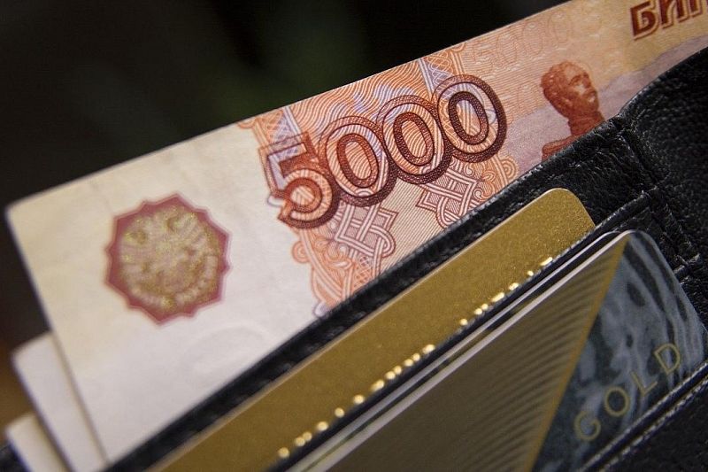 ВТБ выдал 100 млрд. рублей по «Программе 1764»