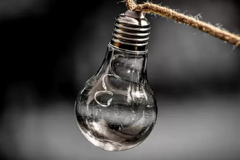 Еще одна энергоавария оставила без света более 200 домов в Краснодаре