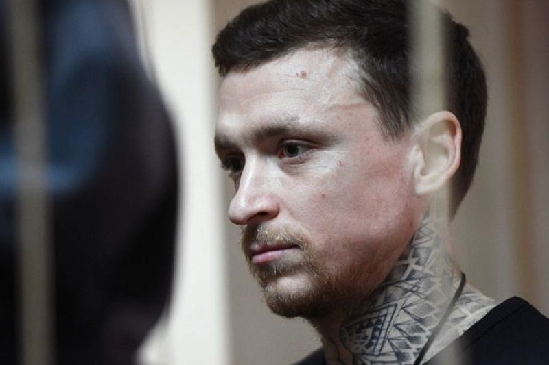 Суд отклонил апелляцию хавбека «Краснодара» Павла Мамаева на продление ареста