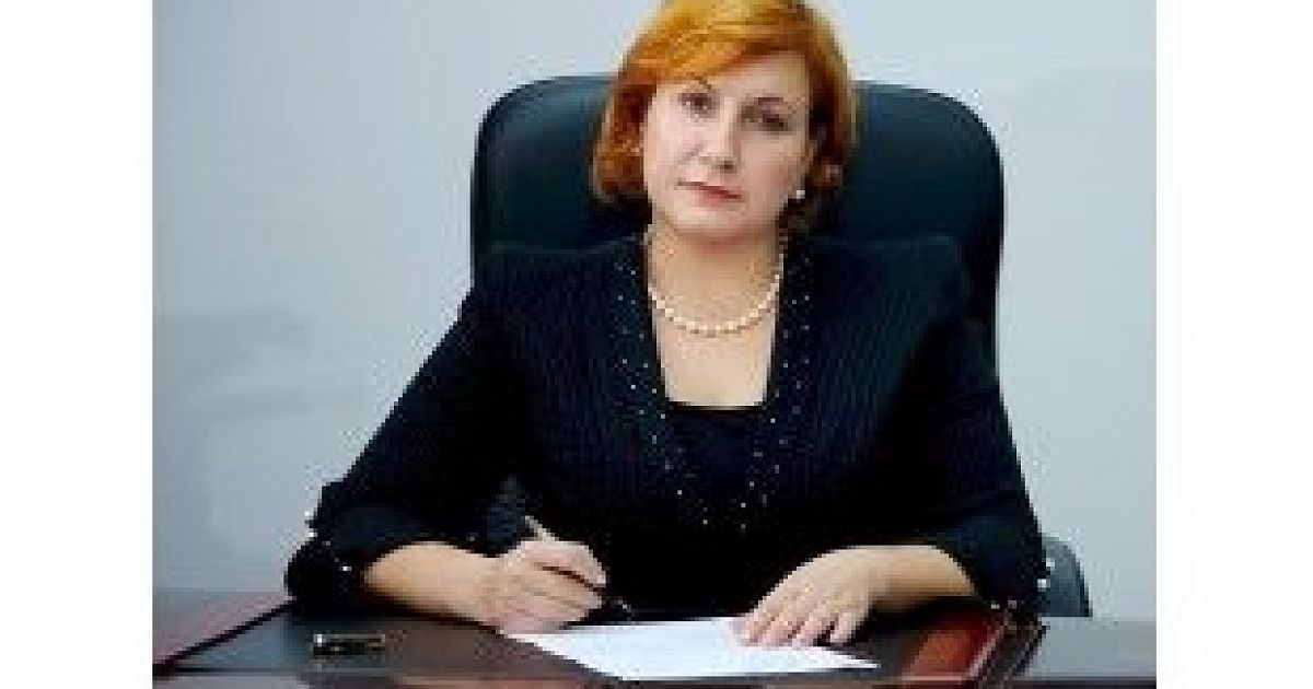 Ирина КОВАЛЕВА: «Незнание законов мешает жить» - Кубанские новости