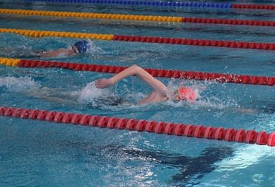 Жители Кубани вернули в 2025 году около 49 млн рублей НДФЛ за занятия спортом