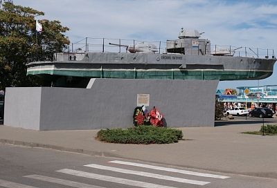 Ейск и Горячий Ключ вошли в топ-5 экономных направлений для отдыха в марте