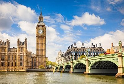 Почему премьер-министры Великобритании досрочно покидали свои посты: шесть отставок за два десятилетия