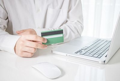 Пени за просрочку налогов: сколько придётся доплатить при задержке на месяц