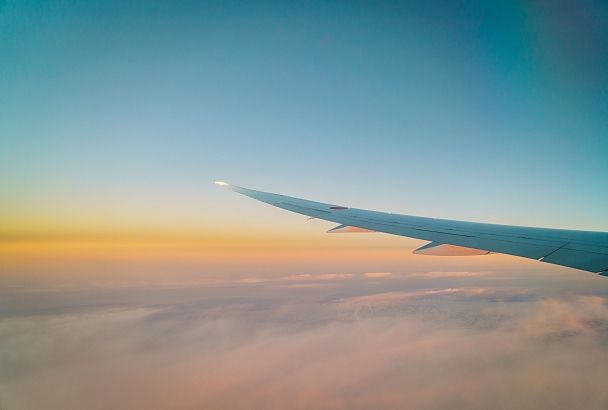 Билеты в Израиль уже есть в продаже, но туроператоры не стремятся продавать туры