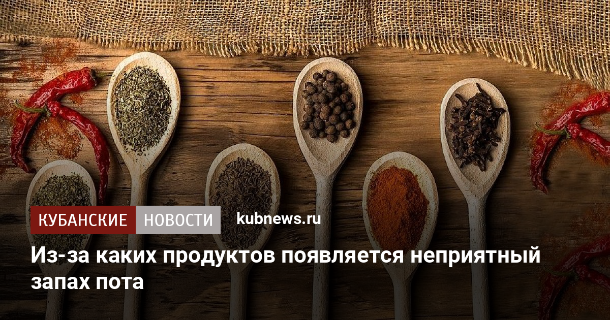 Продукты от изжоги: причины появления повышенной кислотности